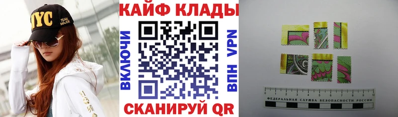 А ПВП Вилюйск