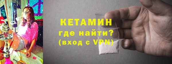 не бодяженный Иннополис