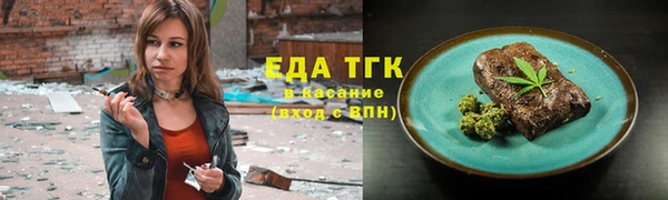 Альфа ПВП Инсар