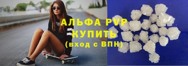 Альфа ПВП Инсар