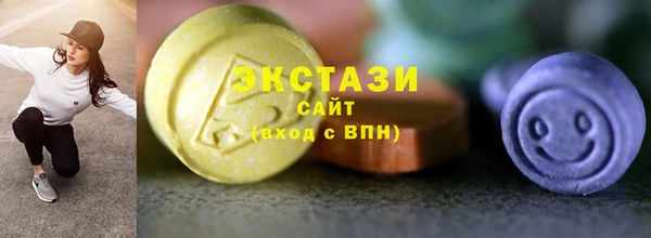 тгк Инта