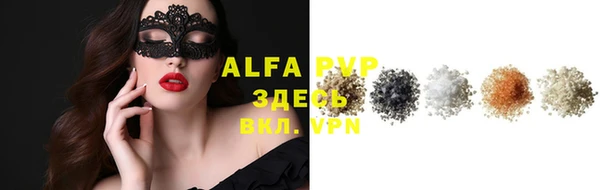тгк Инта