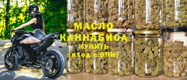 Альфа ПВП Инсар