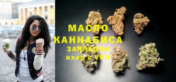 Альфа ПВП Инсар
