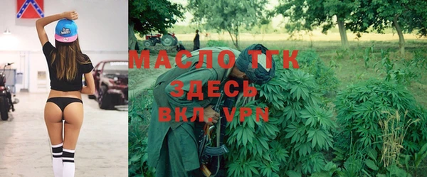 тгк Инта