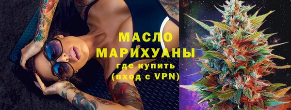 не бодяженный Иннополис