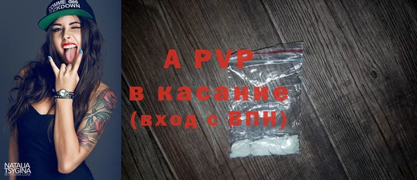 не бодяженный Иннополис