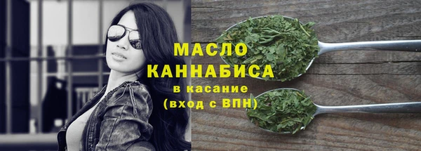 Альфа ПВП Инсар